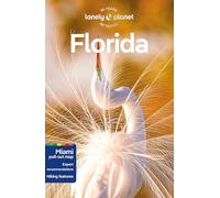 Regis St Louis Amy Bizzarri Jennifer Edwards David G Lonely Planet F (Tascabile)