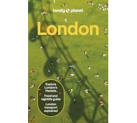 Jade Bremner Vivienne Dovi Steve Fallon James Wong T Lonely Planet L (Tascabile)