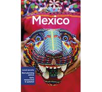 Kate Armstrong Joel Balsam Ray Bartlett John Hecht N Lonely Planet M (Tascabile)