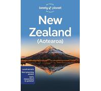 Roxanne de Bruyn Brett Atkinson Peter Dragicevich Ca Lonely Planet N (Tascabile)