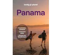 Rosie Bell Alex Egerton Jen Ruiz Jesse Scott Ryan Ve Lonely Planet P (Tascabile)