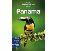 Harmony Difo Rosie Bell Alex Egerton Ryan Ver Berkmo Lonely Planet P (Tascabile)
