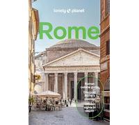 Duncan Garwood Abigail Blasi Virginia DiGaetano Bene Lonely Planet R (Tascabile)