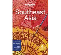 Southeast Asia