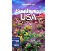 Amy C Balfour Joel Balsam Michael Benanav Jade Bremn Lonely Planet S (Tascabile)