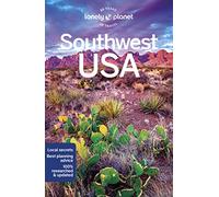 Amy C Balfour Joel Balsam Michael Benanav Jade Bremn Lonely Planet S (Tascabile)