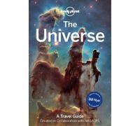 The Universe [Lingua Inglese]