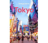Winnie Tan Ray Bartlett Rob Goss Kimberly Hughes Phi Lonely Planet T (Tascabile)