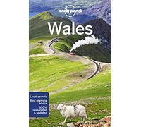 Kerry Walker Luke Waterson Peter Dragicevich Anna Ka Lonely Planet W (Tascabile)