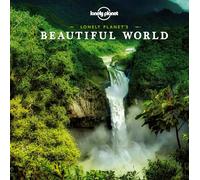 Lonely Planet Lonely Planet's Beautiful World Mini 1 by Lonely Planet