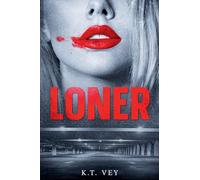 Loner
