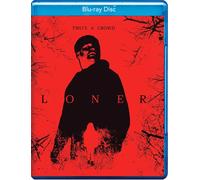 Loner Charlie Robb Kat Johns-Burke Douglas Tawn