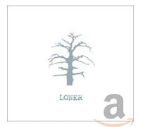 Loner - Loner