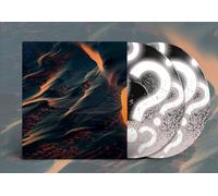 Loneshore - Nothing Left to Deconstruct