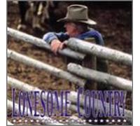 Lonesome Country