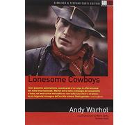 Lonesome cowboys