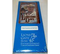 Lonesome Dove
