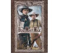 Lonesome Dove - Dead Man S Walk