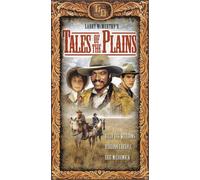 Lonesome Dove: Tales of the Plains [Edizione: USA]
