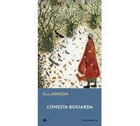 L'onesta bugiarda