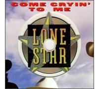 Lonestar - Come Cryin to Me / What Would It Take