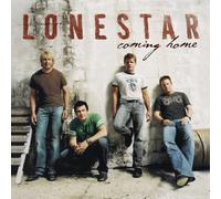 Lonestar - Coming Home