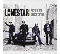 Lonestar - Lonestar Simply The Hits