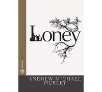 Loney