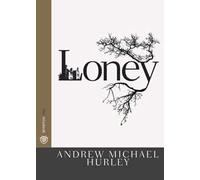 Loney