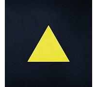 Loney Dear - Loney Dear