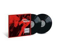 Tom Petty and the Heartbreakers Long After Dark (Vinyl LP) (PRESALE 18/10/2024)