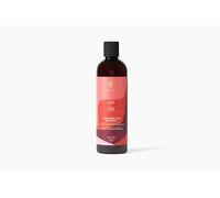 E_0002_S4247245 As I am Shampoo Long And Luxe Strengt As I Am (355 ml) Salute, B