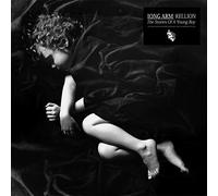 Long Arm - Kellion/the Stories of a Young Boy