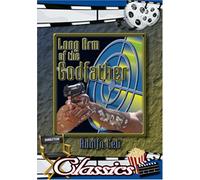 Long Arm of the Godfather - Long Arm of the Godfather