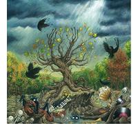 Long Arm - The Branches (Deluxe) [Import]