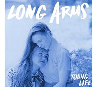 Long Arms - Young Life