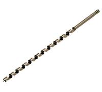 LONG AUGER DRILL BIT_16 MM - Unid: 1
