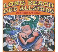 Long Beach Dub Allst - Wonders of The World [Import]