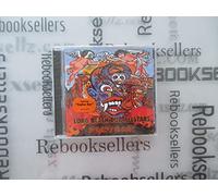 LONG BEACH DUB ALLSTARS-RIGHT BACK