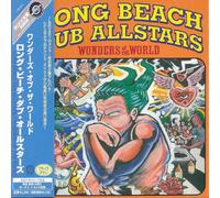 Long Beach Dub Allstars - Wonders of the World