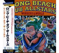 Long Beach Dub Allstars - Wonders of World
