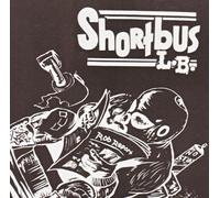 Long Beach Shortbus - Shortbus LB