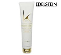 Long beauty Keratin liss komplex maschera idratante 175 ml - Maschera capelli