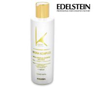 Long beauty Keratin liss komplex shampoo idratante disciplinante 250 ml