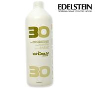 Long Beauty Ossigeno 30 Volumi 1000 ml - Ossidante capelli
