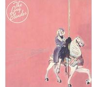 Long Blondes,the - Giddy Stratospheres (2)