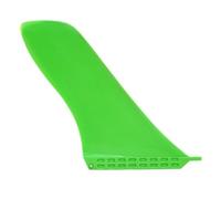 Long Board Fin - Hardware per il controllo del flusso | Fissaggio a vite Tavola da Surf Code per uomini donne Sea Lake Stream Sport acquatici all'aperto
