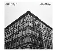 Bobby Long Ode to Thinking (CD) Album