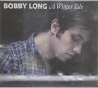 Long Bobby - Winter Tale