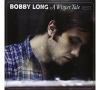 Long, Bobby - Winter Tale